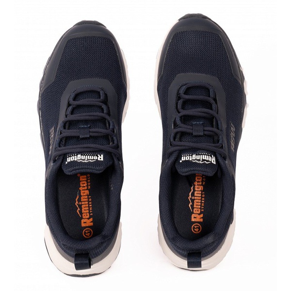 Кроссовки Remington Prevail Blue