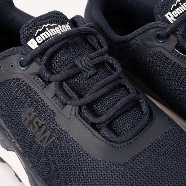Кроссовки Remington Prevail Blue