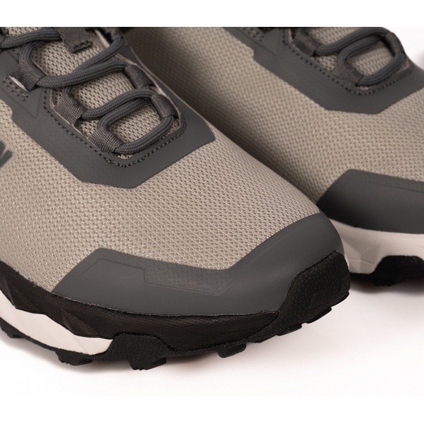 Кроссовки Remington Prevail Gray