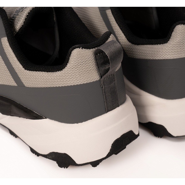 Кроссовки Remington Prevail Gray