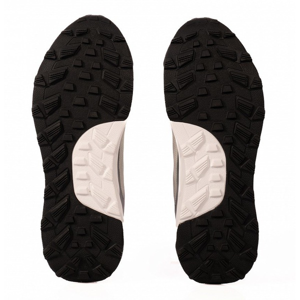 Кроссовки Remington Prevail Gray