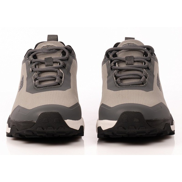 Кроссовки Remington Prevail Gray