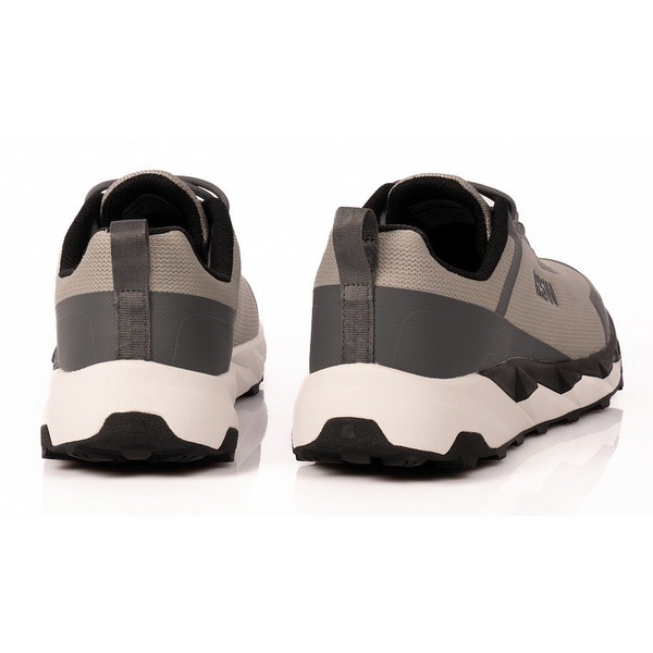 Кроссовки Remington Prevail Gray