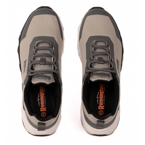 Кроссовки Remington Prevail Gray