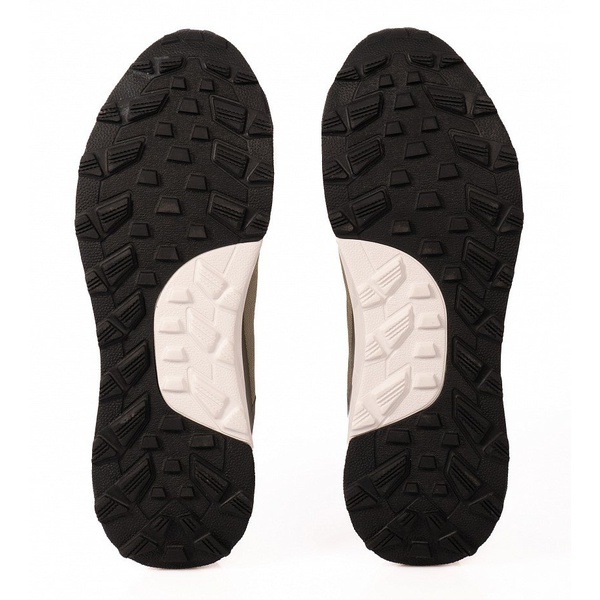 Кроссовки Remington Prevail Green