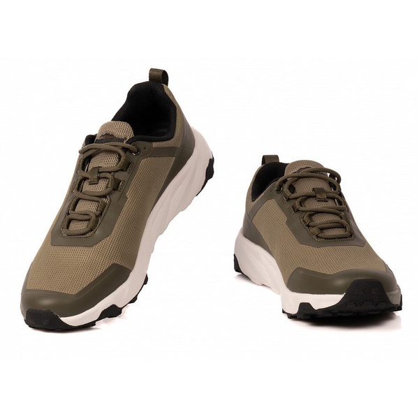 Кроссовки Remington Prevail Green