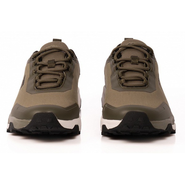 Кроссовки Remington Prevail Green