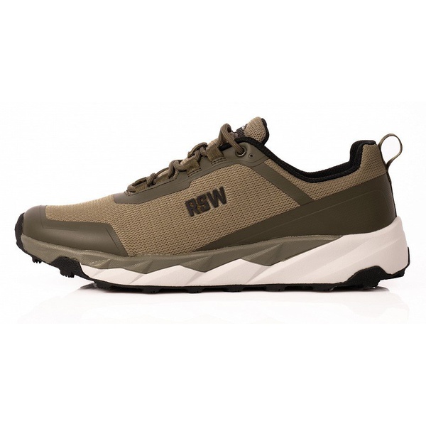 Кроссовки Remington Prevail Green