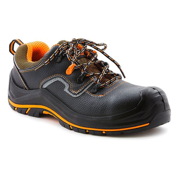 Полуботинки Perfect Protection PRB8-CSW ПУ-Нитрил с ПП и АС