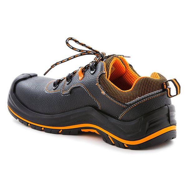 Полуботинки Perfect Protection PRB8-CSW ПУ-Нитрил с ПП и АС