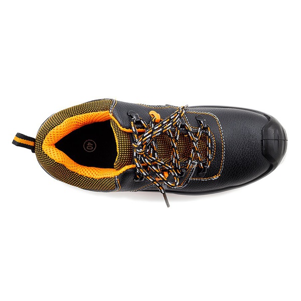 Полуботинки Perfect Protection PRB8-CSW ПУ-Нитрил с ПП и АС