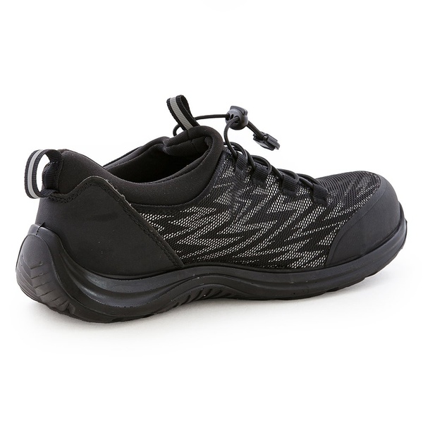 Кроссовки Мистраль Light