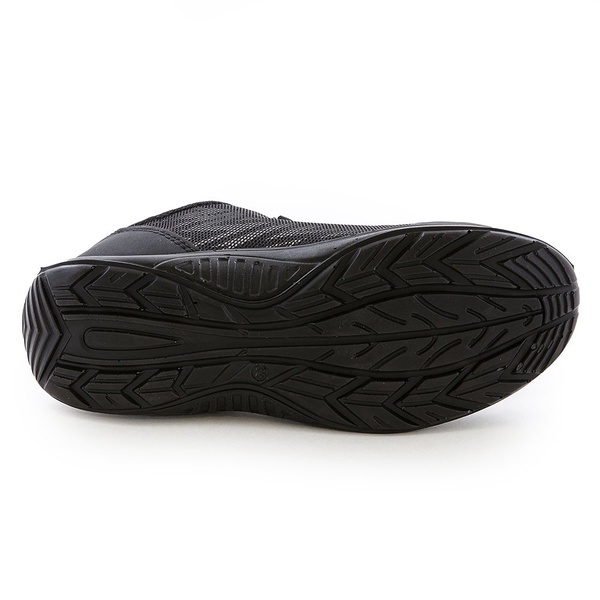 Кроссовки Мистраль Light