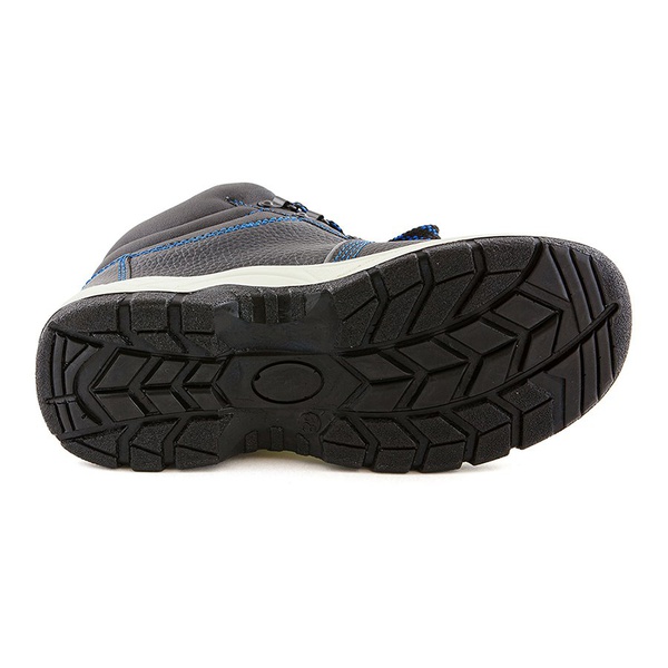 Ботинки Эталон Рабочие SJ6006 ПУ-ТПУ