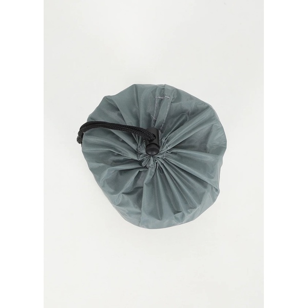 Коврик надувной Сплав Vision