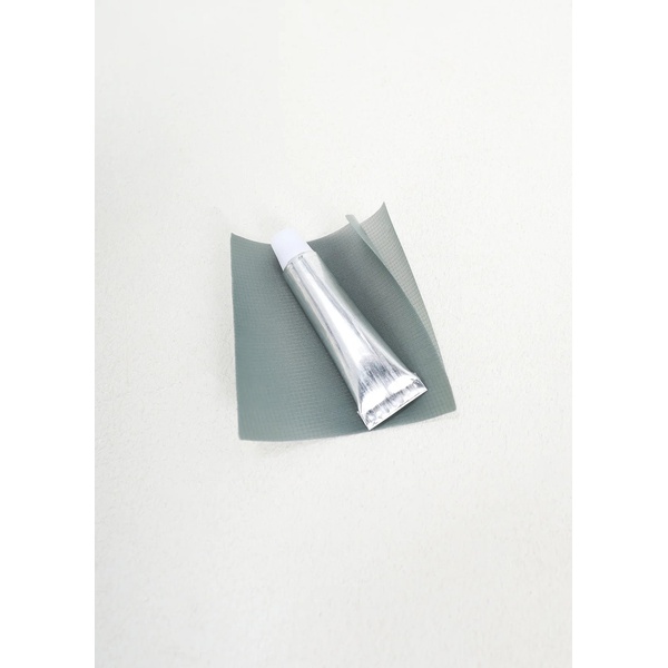 Коврик надувной Сплав Vision