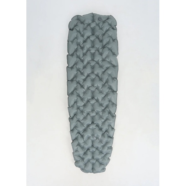 Коврик надувной Сплав Vision