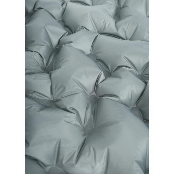 Коврик надувной Сплав Vision