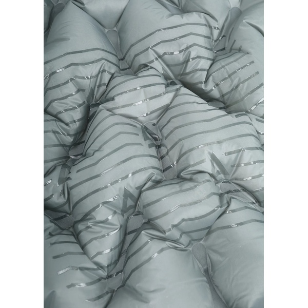 Коврик надувной Сплав Vision