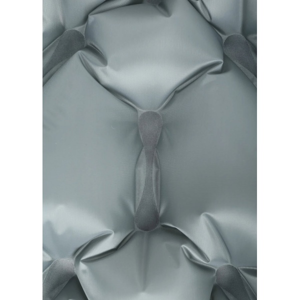 Коврик надувной Сплав Vision