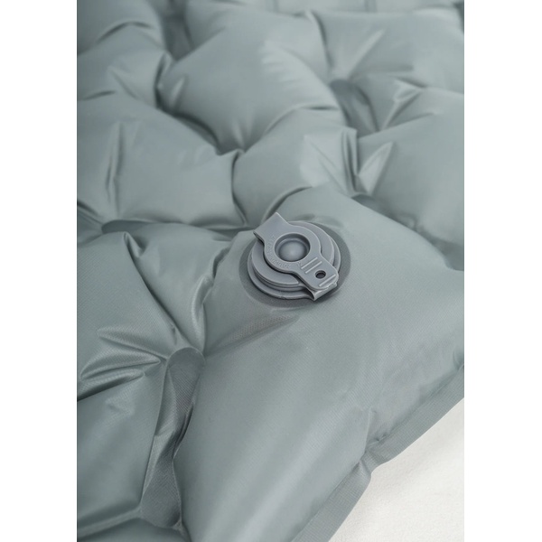 Коврик надувной Сплав Vision