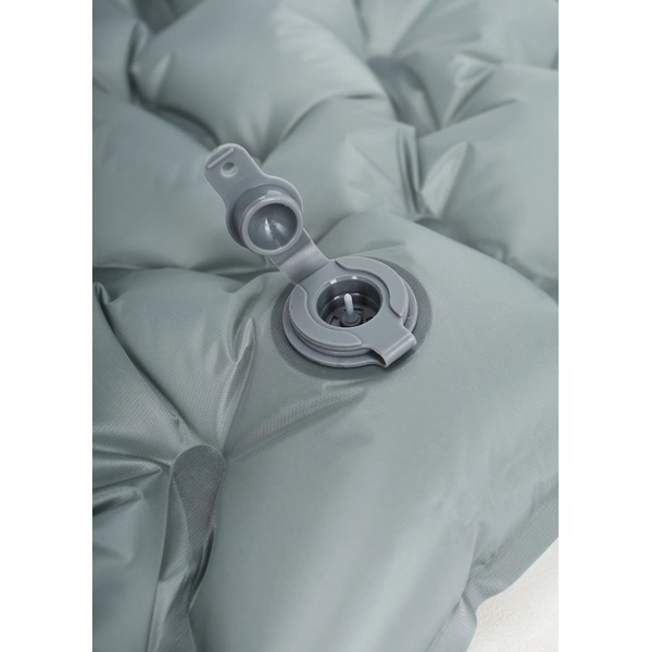 Коврик надувной Сплав Vision