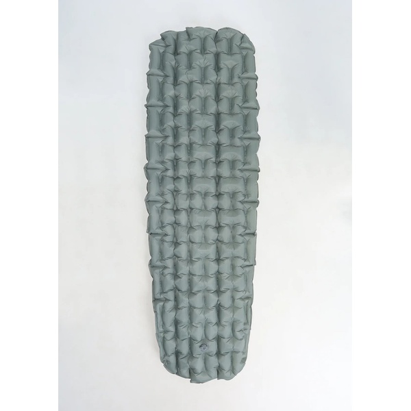 Коврик надувной Сплав Fuzz