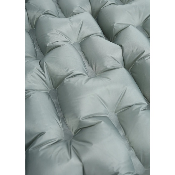 Коврик надувной Сплав Fuzz