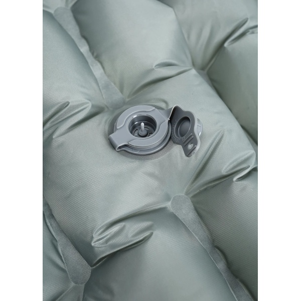 Коврик надувной Сплав Fuzz