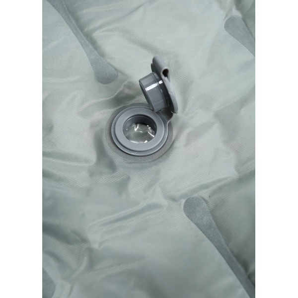 Коврик надувной Сплав Fuzz