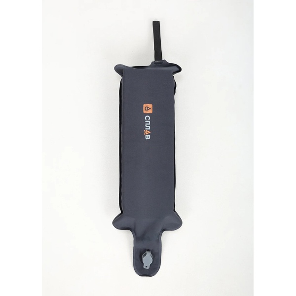 Насос ручной для ковриков Сплав М1