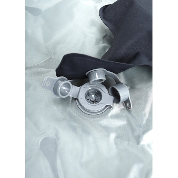 Насос ручной для ковриков Сплав М1