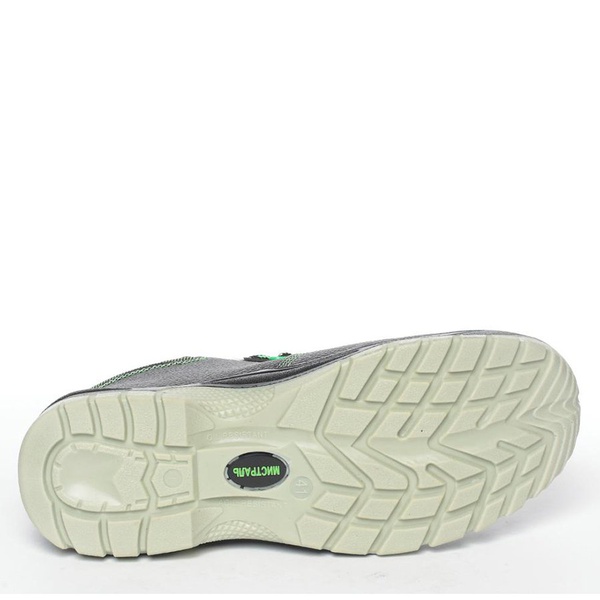 Ботинки Мистраль ESD SJ8055C с ПКП (Антистатические)