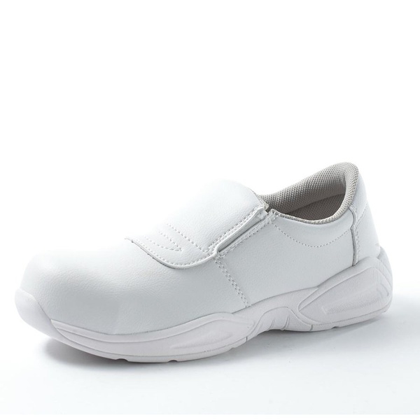 Туфли Эталон White Grip Protection