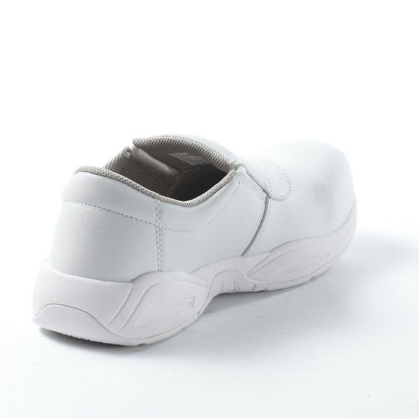 Туфли Эталон White Grip Protection