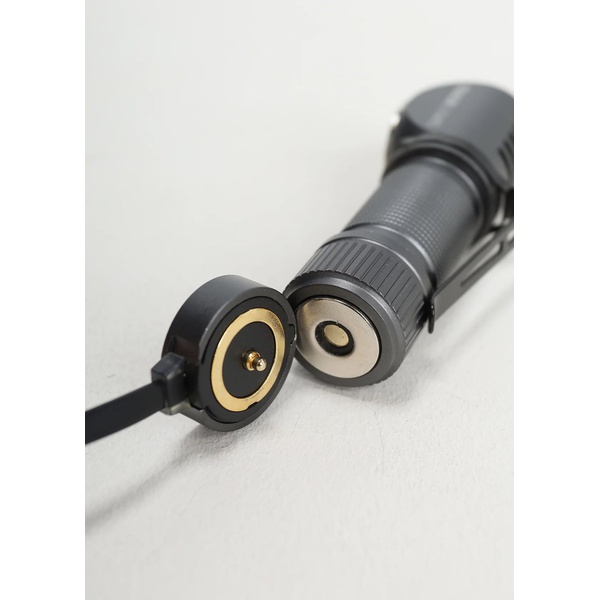 Фонарь налобный Сплав Point Alu Track