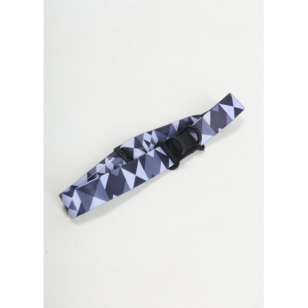 Фонарь налобный Сплав Point Alu Track