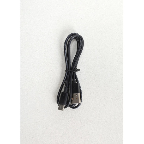 Фонарь Сплав Trio Core Track