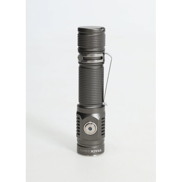 Фонарь Сплав Trio Core Track