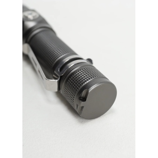 Фонарь Сплав Trio Core Track