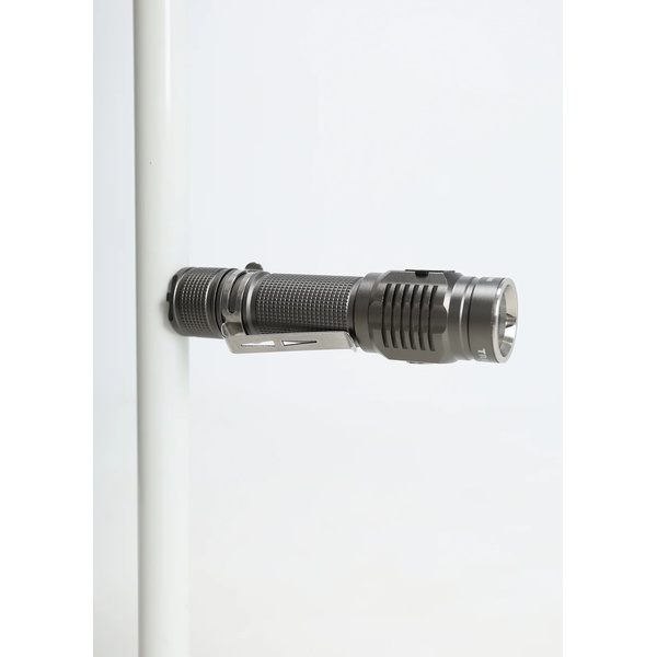 Фонарь Сплав Trio Core Track