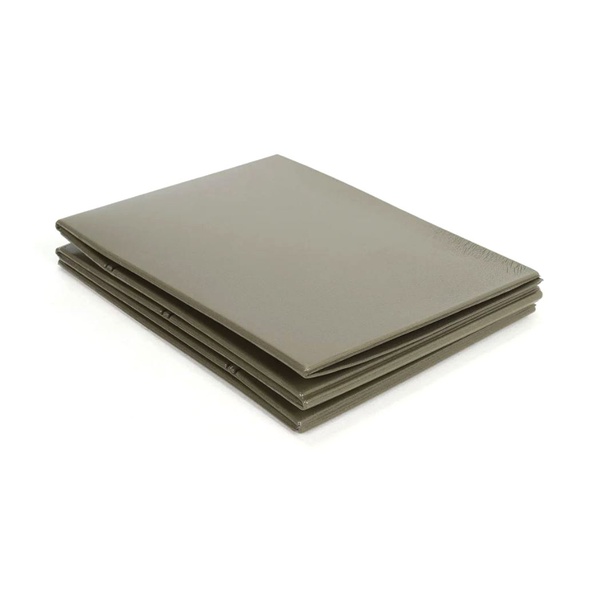 Коврик складной Сплав Tacfold