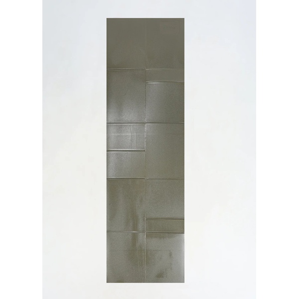 Коврик складной Сплав Tacfold