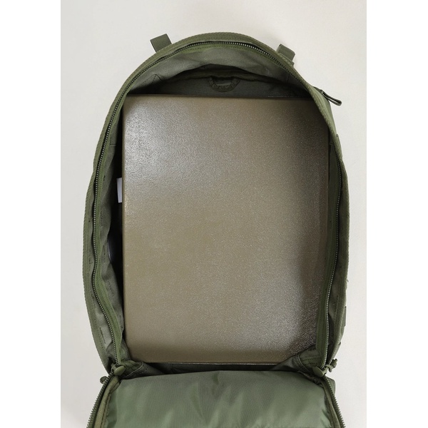 Коврик складной Сплав Tacfold