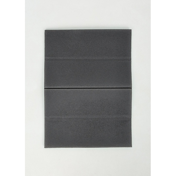 Сидушка складная Сплав Comfort Iite