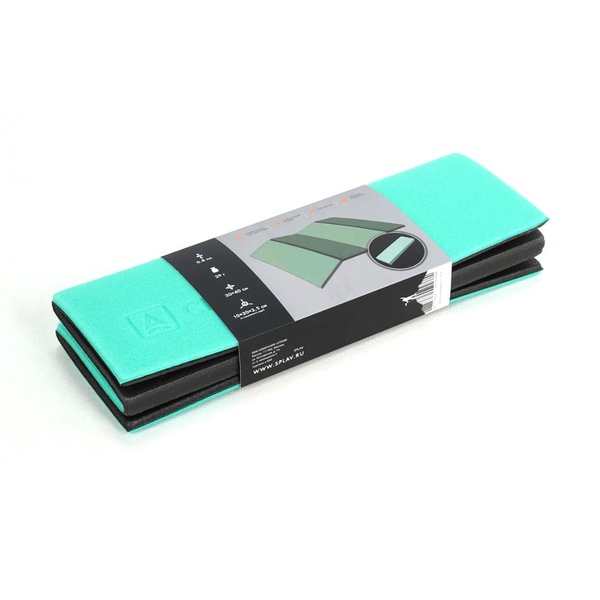 Сидушка складная Сплав Comfort Iite