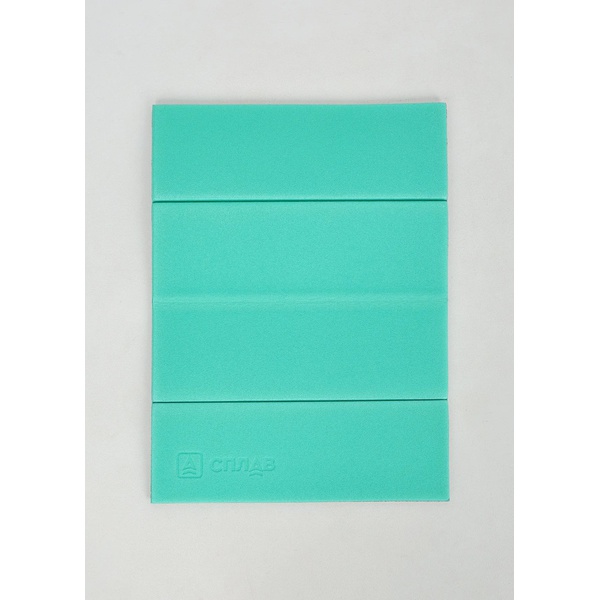 Сидушка складная Сплав Comfort Iite