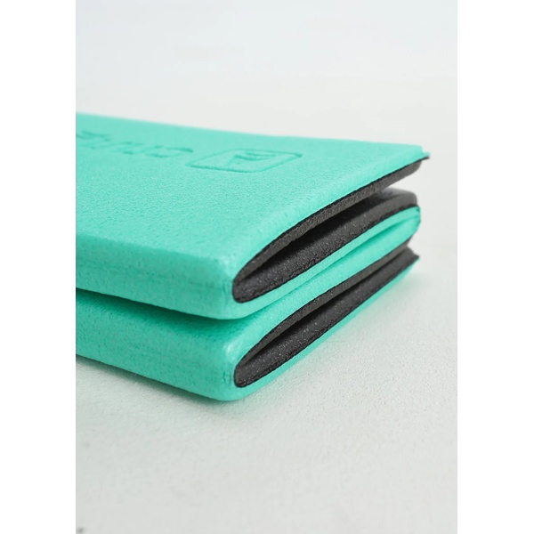 Сидушка складная Сплав Comfort Iite