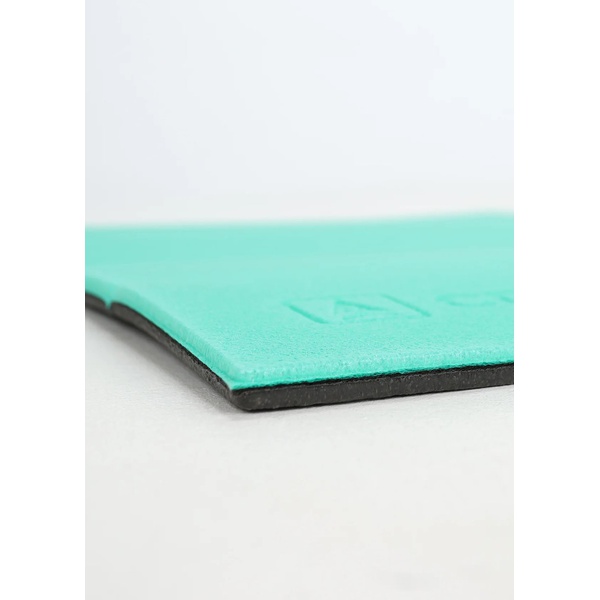 Сидушка складная Сплав Comfort Iite