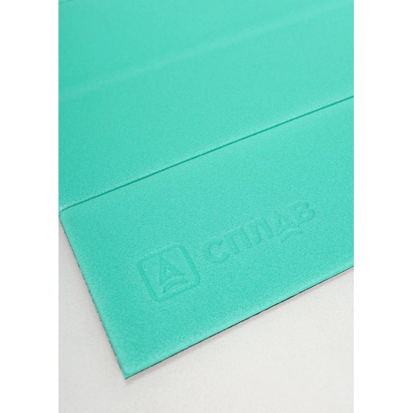 Сидушка складная Сплав Comfort Iite